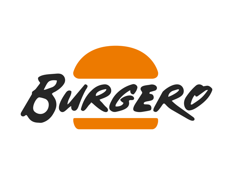 Burgero