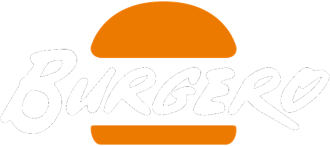 Burgero