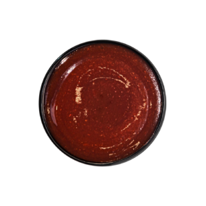 Sos BBQ 22g