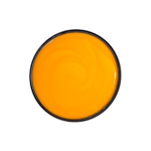 Sos Cheddar 22g