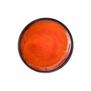 Sos Ketchup 22g