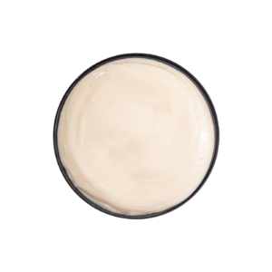 Sos de Maioneză Hellman's 22g