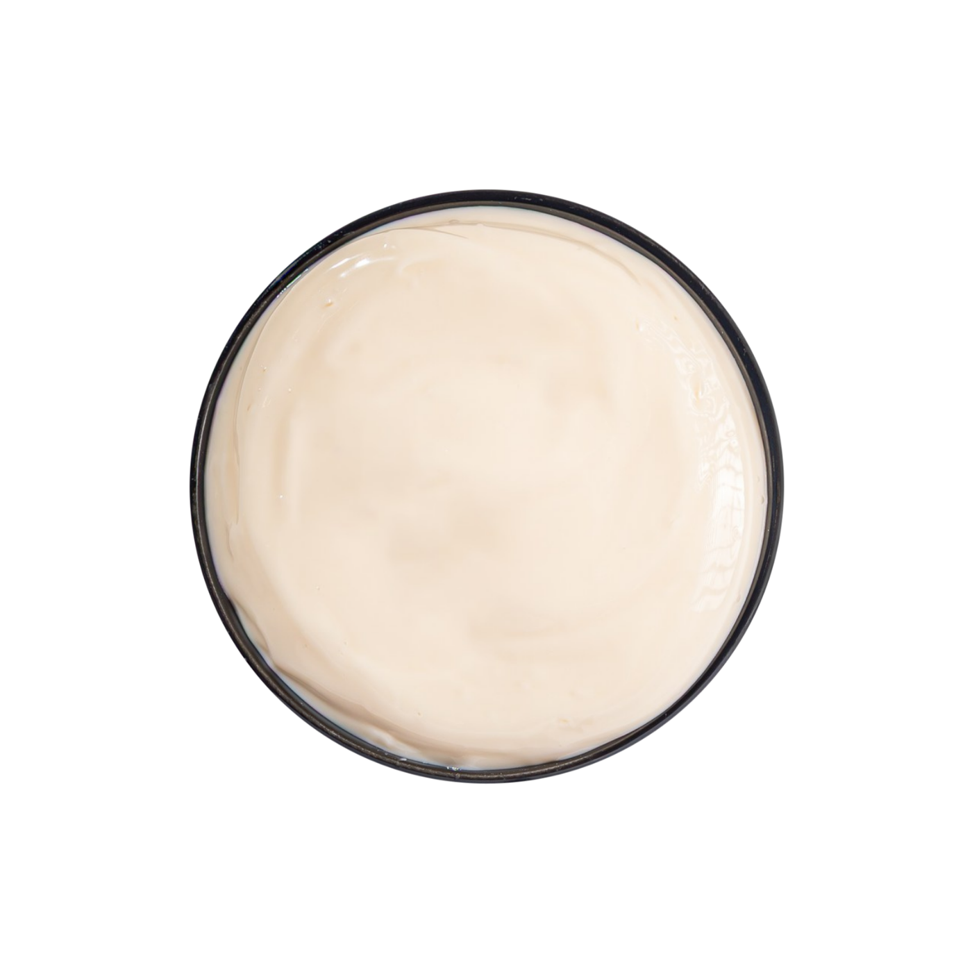Sos de Maioneză Hellman's 22g