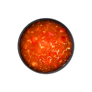 Sos Sweet Chilli 22g