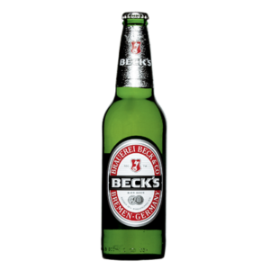 Bere Beck's