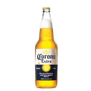 Bere Corona
