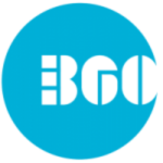 360 Advertising